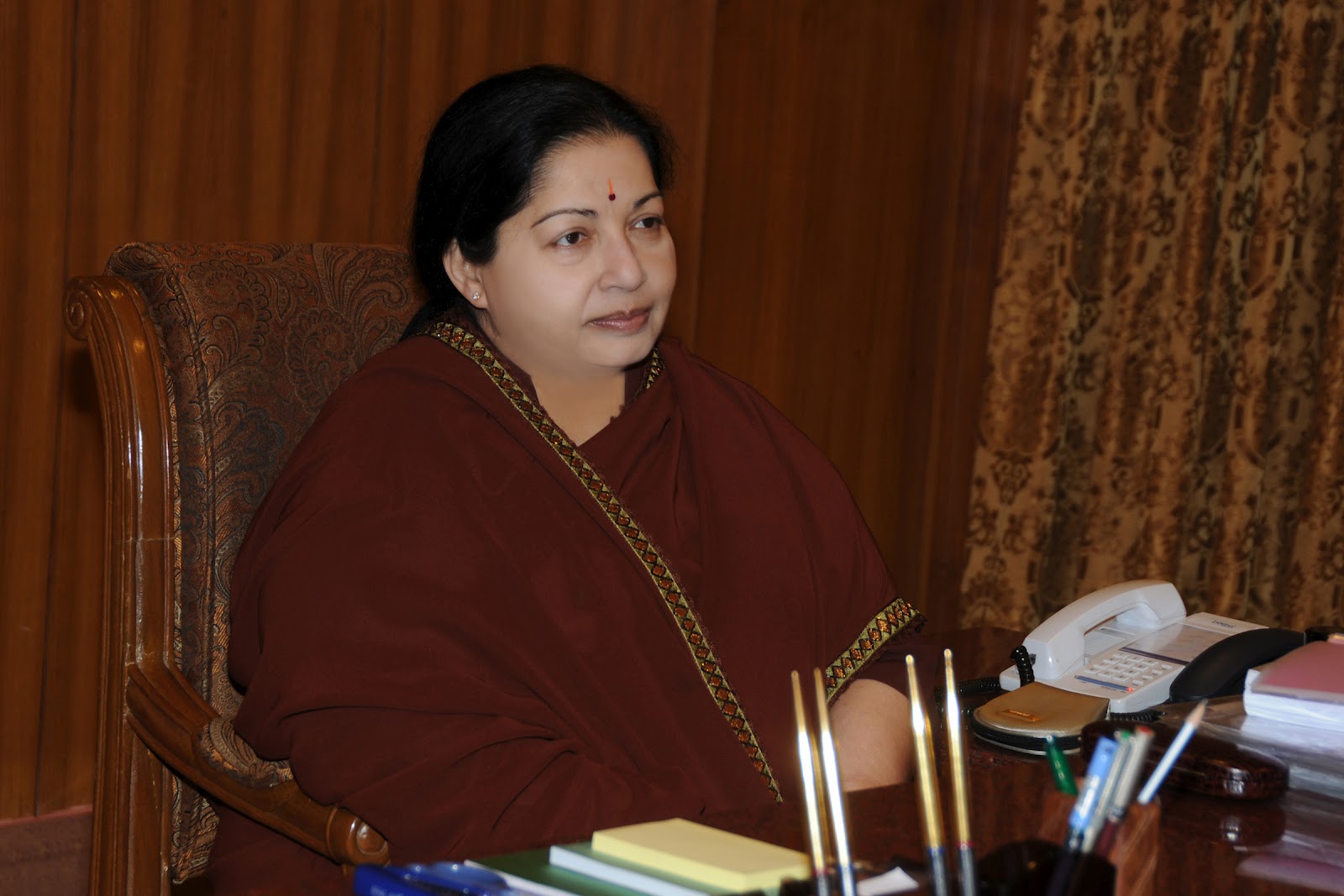 Tamilnadu Chief Minister Selvi J Jayalalitha High Quality Photos Jayalalitha Indian Desi Actress Actors Hd Photos Wallpapers Hd Pictures Our system will generate a download link. tamilnadu chief minister selvi j