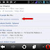 Facebook "View Previous Comments’’ bug on mobile platform (Opera mini) fixed