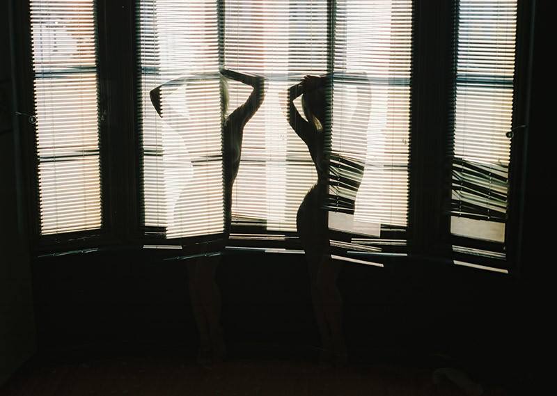 Tamara exposed. Тамара зиданшек теннис. Tamara exposed. Ххх tamaras exposure – chapter 2 version 0. Happenstance_update.