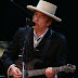 BOB DYLAN