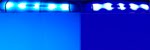 Blue LED Light Comparison, PUR vs PAR in Aquarium Lighting