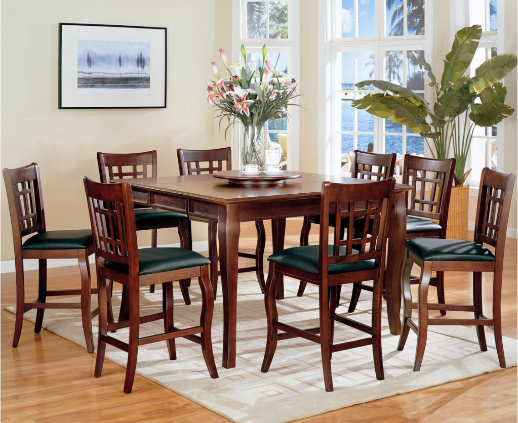 Lessecretsdemarie How To Enhance Your Kitchen Earance With How To Enhance Your Kitchen Earance