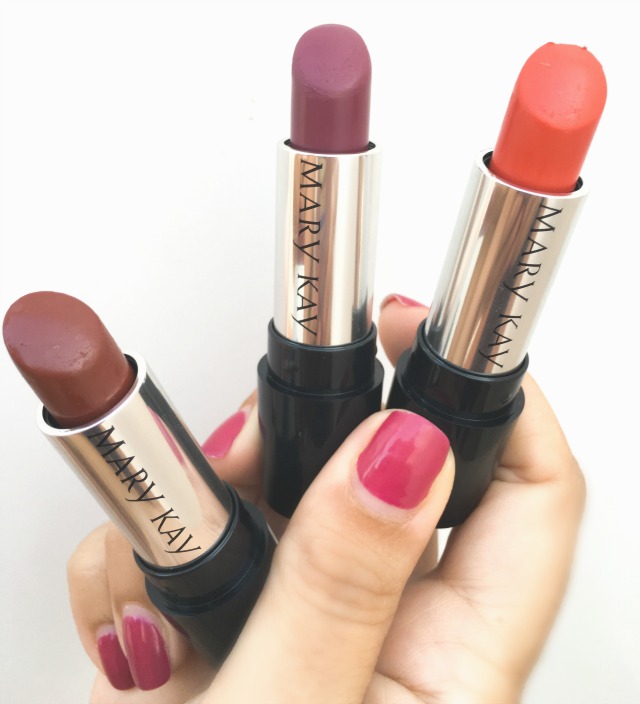 Labiales_Gel_SemiMate_Mary_Kay_ObeBlog_02