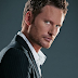 Brian Tyler revela de onde buscou referências para a trilha sonora de Power Rangers O Filme