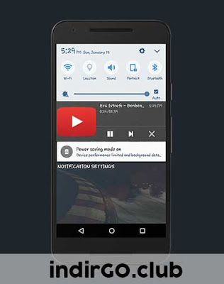 ogyoutube apk