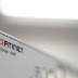 Fortinet’s FortiClient Blocks 100% Malware in the recent NSS Labs 2019 Advanced Endpoint Test Report.