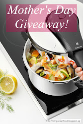 perfect pro pressure cooker 2