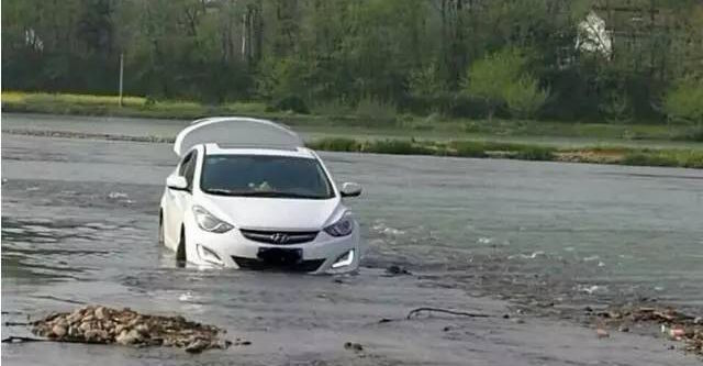 china gps