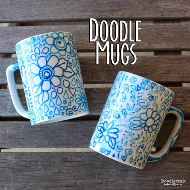 http://www.doodlecraftblog.com/2015/06/doodle-mugs.html