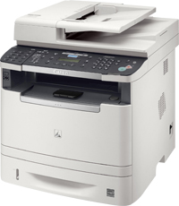Driver Lite Plus Pcl6 Printer For Windows 7 64 Driver Lite Plus Pcl6 Printer For Windows 7 64