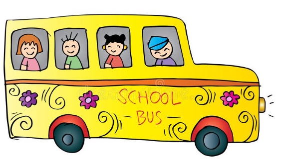 Message-to-Parents-School-Bus-Transport