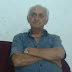 Missa de Sétimo Dia de José Ribeiro Rios