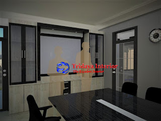 interior-kantor-modern-terbaru