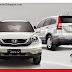 Gambar mobil honda crv