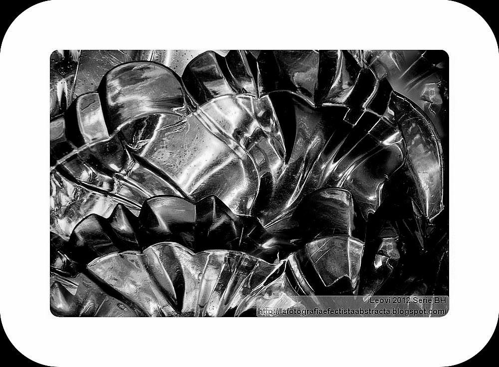 Foto Abstracta 3071 El triunfo de la frescura de tu conciencia - The triumph of the freshness of your conscience Foto Abstracta 3071 El triunfo de la frescura de tu conciencia - The triumph of the freshness of your conscience