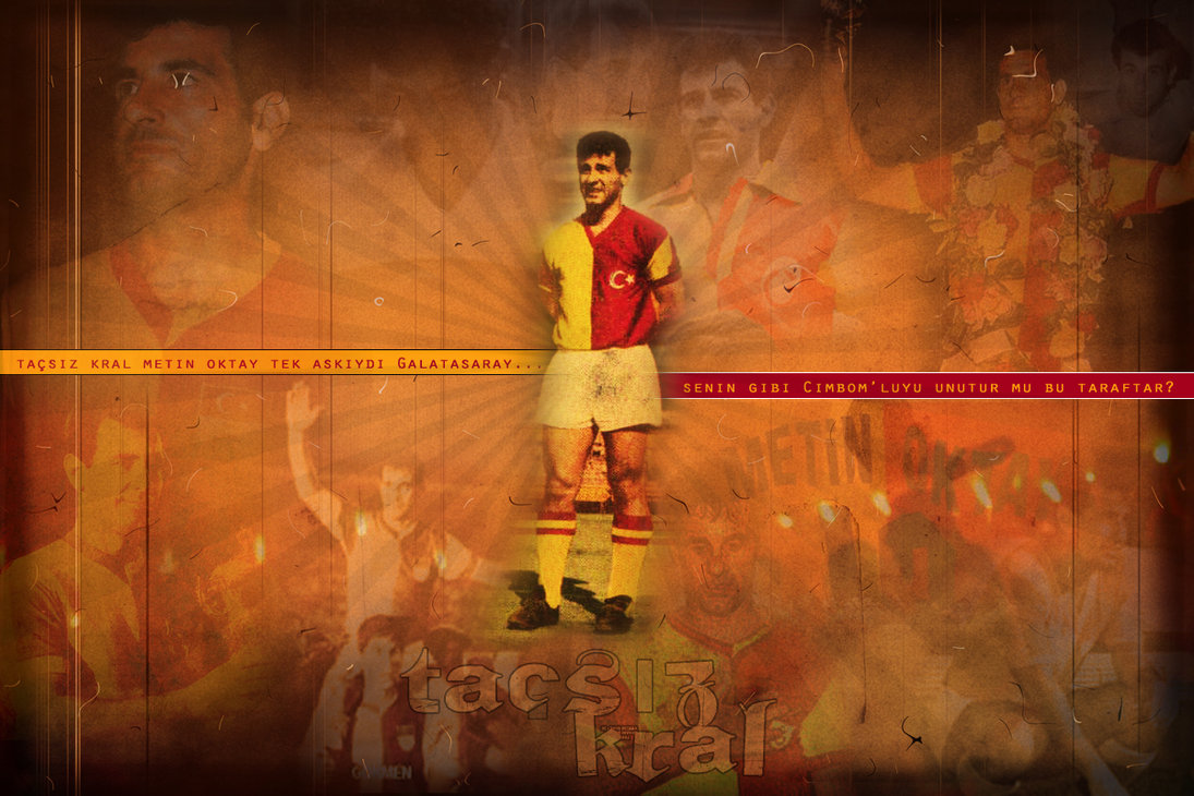 En Güzel Galatasaray Resimleri 2013 Fotoğrafları Wallpaper |Hd Wallpapers