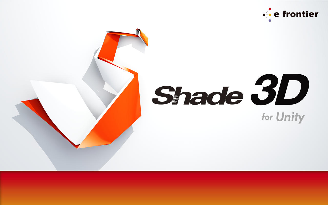 shade 3d professional version 16 shade 3d professional version 16