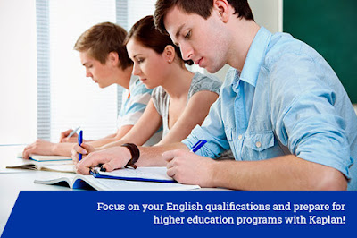 Tes GMAT di Edupac Tes GMAT di Edupac