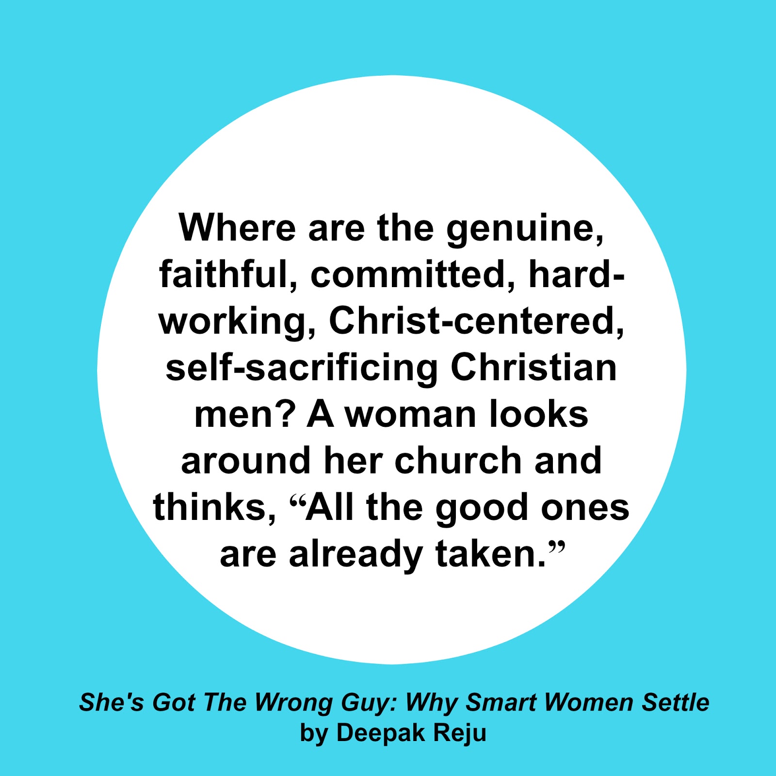 How to tell a friend shes dating the wrong guy