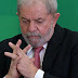 Acabou Lula! Com essa prova, nem o STF contava