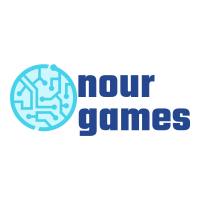 nour games