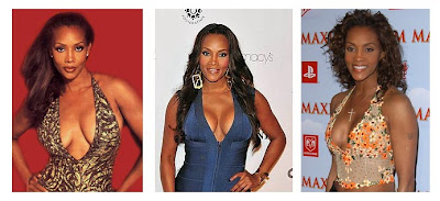 Consider, black girl boob job congratulate Black girl boob job seems