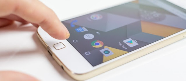 No Brasil! Moto Z Play começa a receber Android 8.0 Oreo em nova atualização