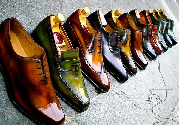 Tìm hiểu giày patina mẫu giày nam thu hút sự chú ý của các quý ông Giay%2Bda%2Bnam%2Bpatina
