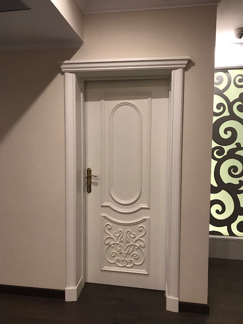 فيلا للبيع في الرحاب هيلز Al Rehab Hills Egypt فيلا للبيع في الرحاب هيلز Al Rehab Hills Egypt