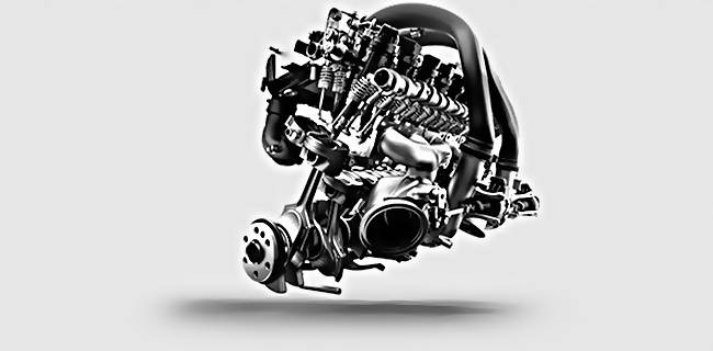 2016 BMW M3 Redesign 2016 BMW M3 Redesign
