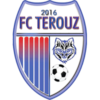 FC TEROUZ
