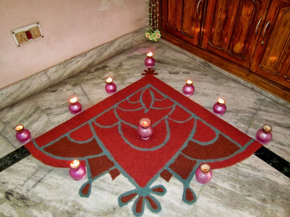  Diwali  Living Room  Decoration  Ideas Easy Guide on Home 