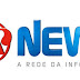 Rede Jovem Pan News prioriza cobertura da eleição no Senado no horário de clássico paulista