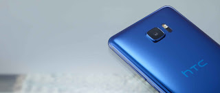 سعر ومواصفات HTC U Ultra المصنوع من الزجاج بالصور والفيديو سعر ومواصفات HTC U Ultra المصنوع من الزجاج بالصور والفيديو
