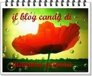 Il candy