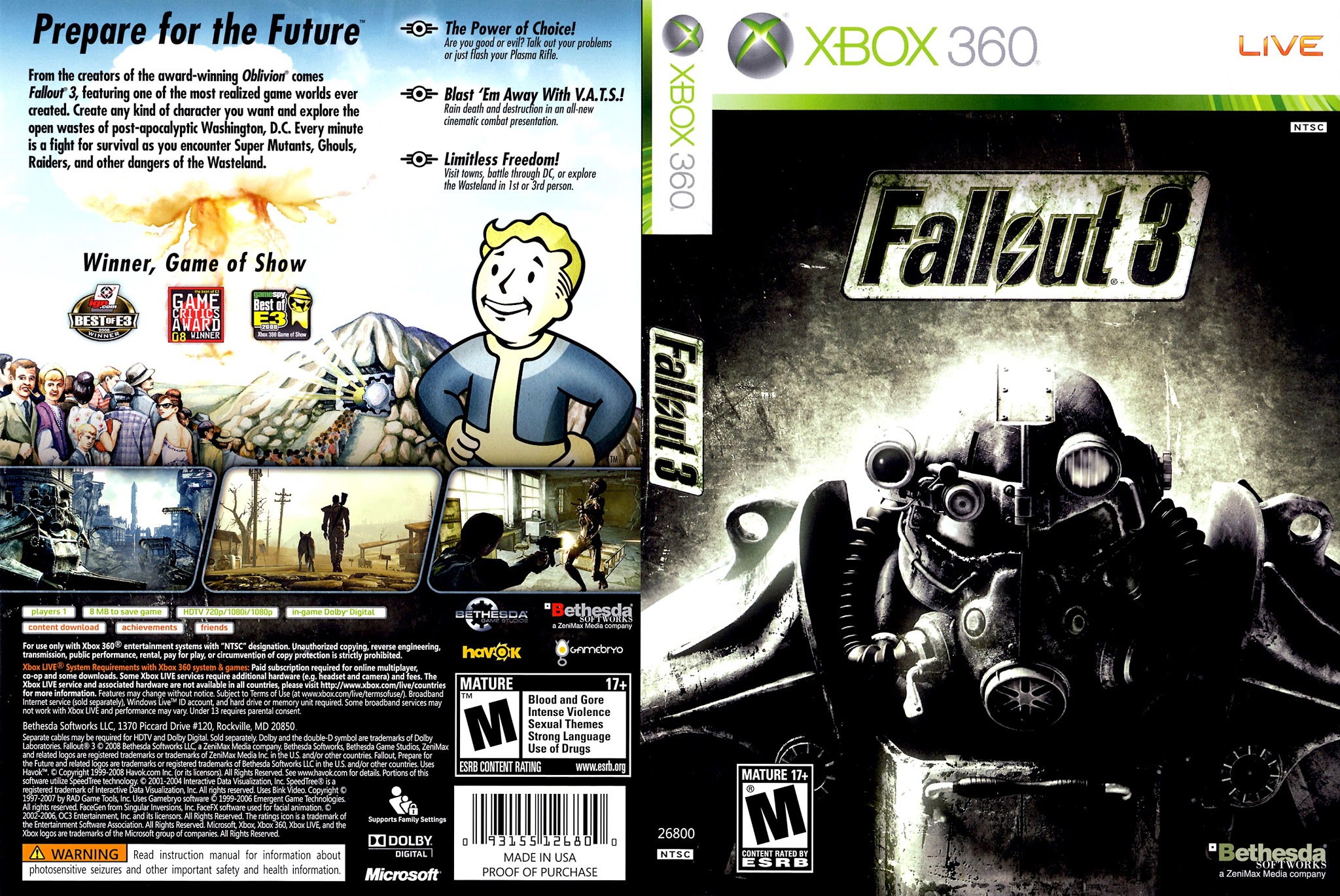 fallout-3-xbox-360-ultra-capas