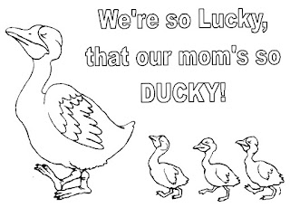 Printable Mothers Day Cards Top 25 Printable Mothers Day Cards Top 25