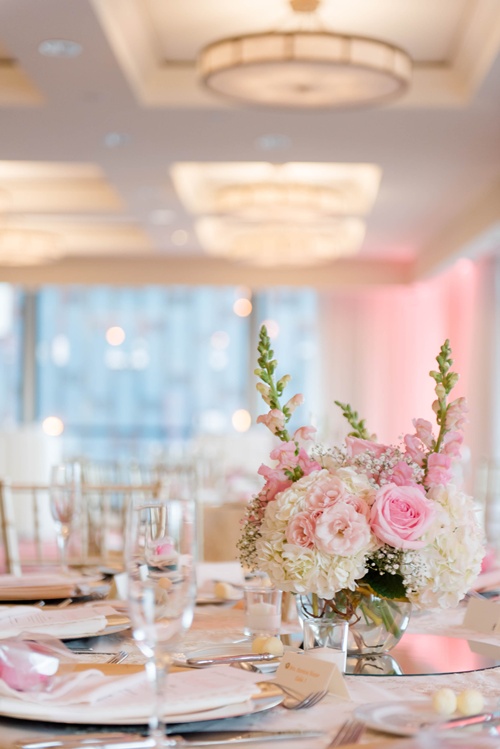 Gidas Flowers Pittsburgh Best Money Saving Ideas for Floral Decoration