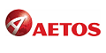 AETOS AETOS