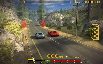 لعبة Nitro Nation Online للأندرويد, لعبة Nitro Nation Online مدفوعة للأندرويد, لعبة Nitro Nation Online مهكرة للأندرويد, لعبة Nitro Nation Online كاملة للأندرويد, لعبة Nitro Nation Online مكركة, لعبة Nitro Nation Online مود فري شوبينغ