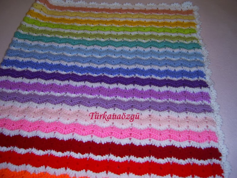 Özgün tasarım BEBEK BATTANİYESİ