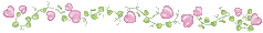 brra5a.gif