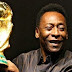Pelé Biography and Profile