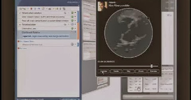 visual certexam manager crack