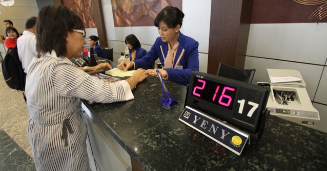 Rush Money: Fenomena Sosial Ekonomi yang Kompleks dan Berbahaya