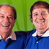 Futebol da Tupi continua superando o da Rádio Globo, mostra pesquisa