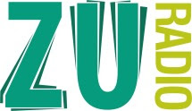 Radio Zu - Asculta live, online