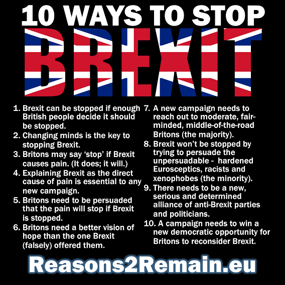 blogger%2B10%2Bways%2Bstop%2Bbrexit.png