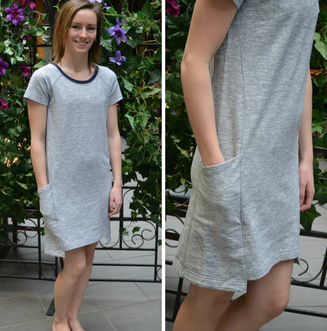 http://www.anrdoezrs.net/links/7680158/type/dlg/http://shop.lululemon.com/products/clothes-accessories/skirts-and-dresses-dresses/Cut-Above-Dress?cc=18437&skuId=3596973&catId=skirts-and-dresses-dresses