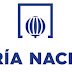 Comprobar lotería nacional, sorteo extraordinario de invierno - sábado, 13 de enero de 2018